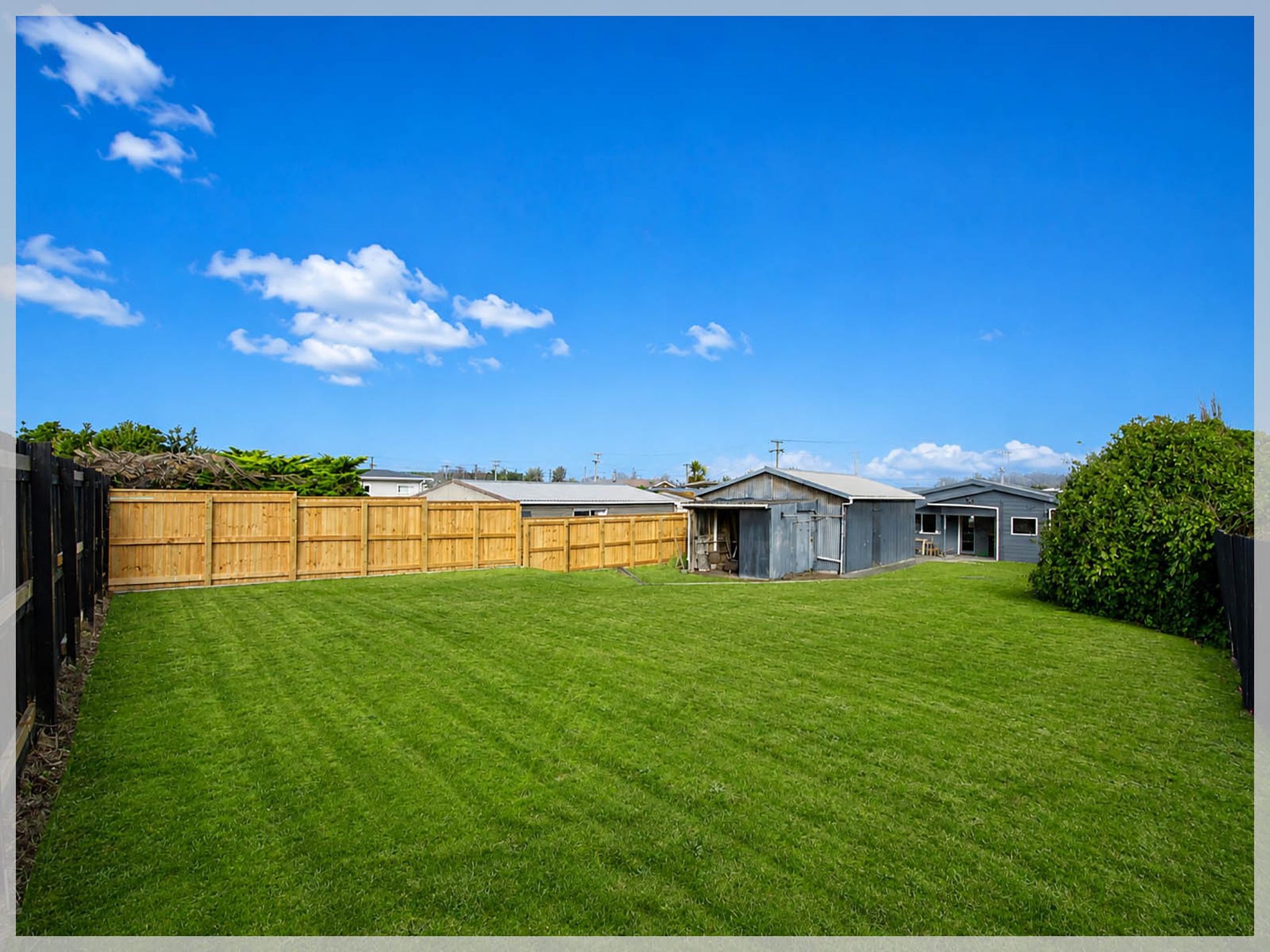 13 Dewe Terrace, Foxton Beach