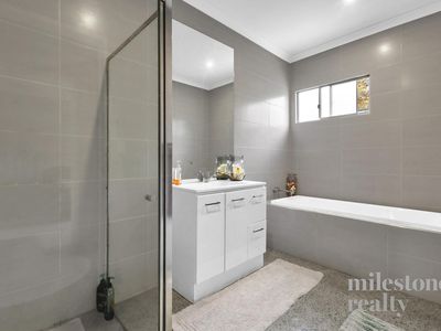 16 Tinsel Street, Yanchep