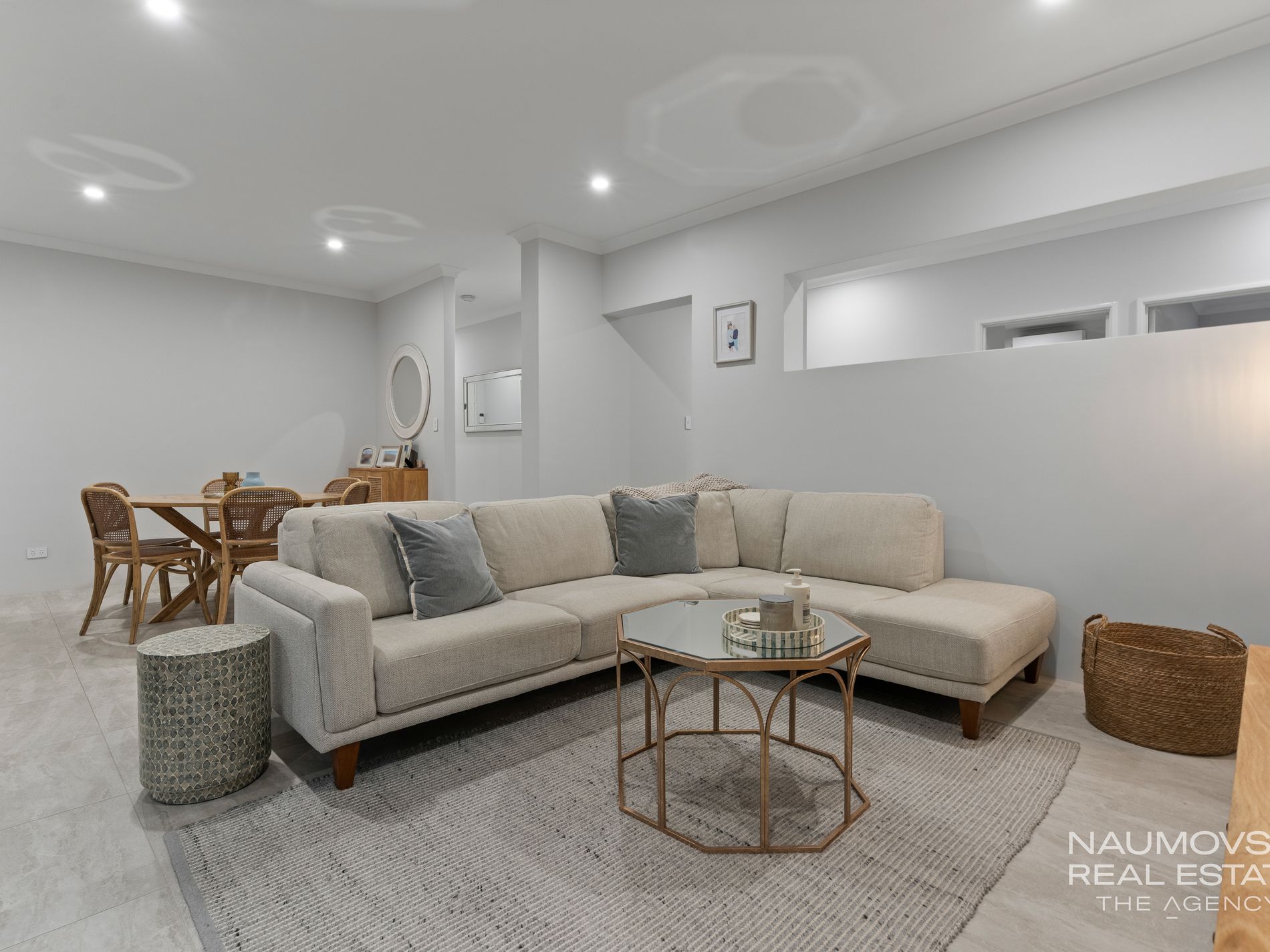 12B Berkeley Avenue, Nollamara