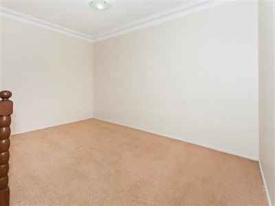 79 Staff Rd, Unanderra