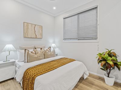 65 Tamaree Ave, Wynnum