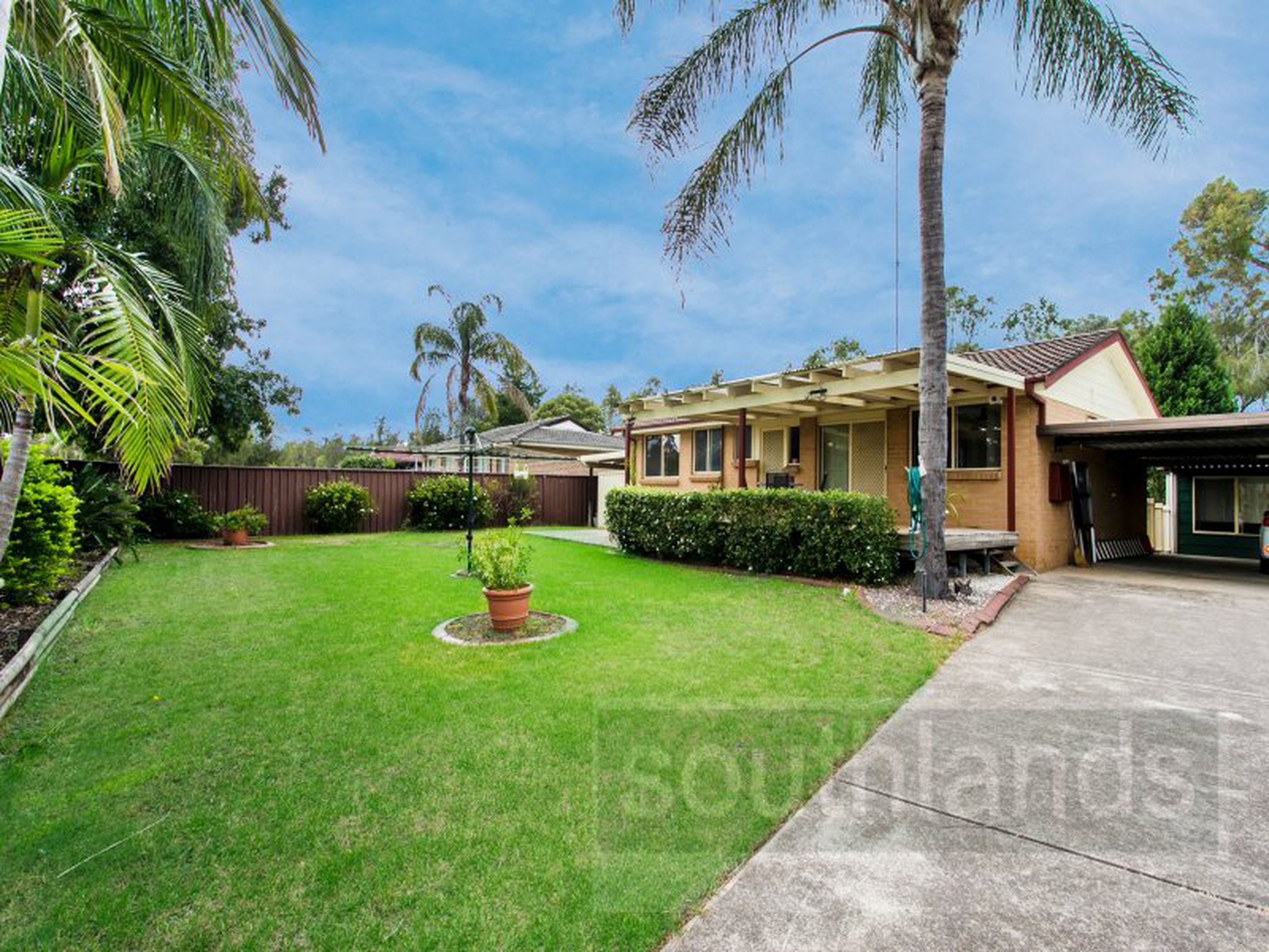 18 Gadara Drive , SOUTH PENRITH