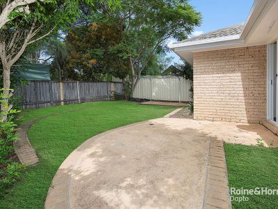 3 / 17 Derwent Place, Albion Park