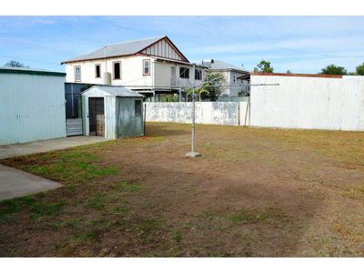 83 Elgin Street, Gunnedah