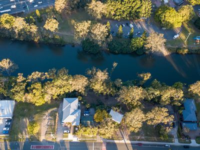 22-24 Nerang Street, Nerang