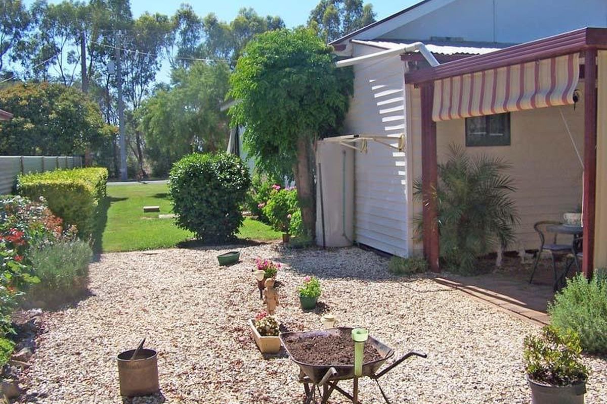 8 Shaw Road, Stanhope