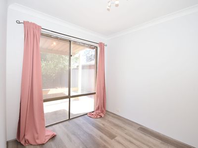 9 Gwalia Place, Gosnells