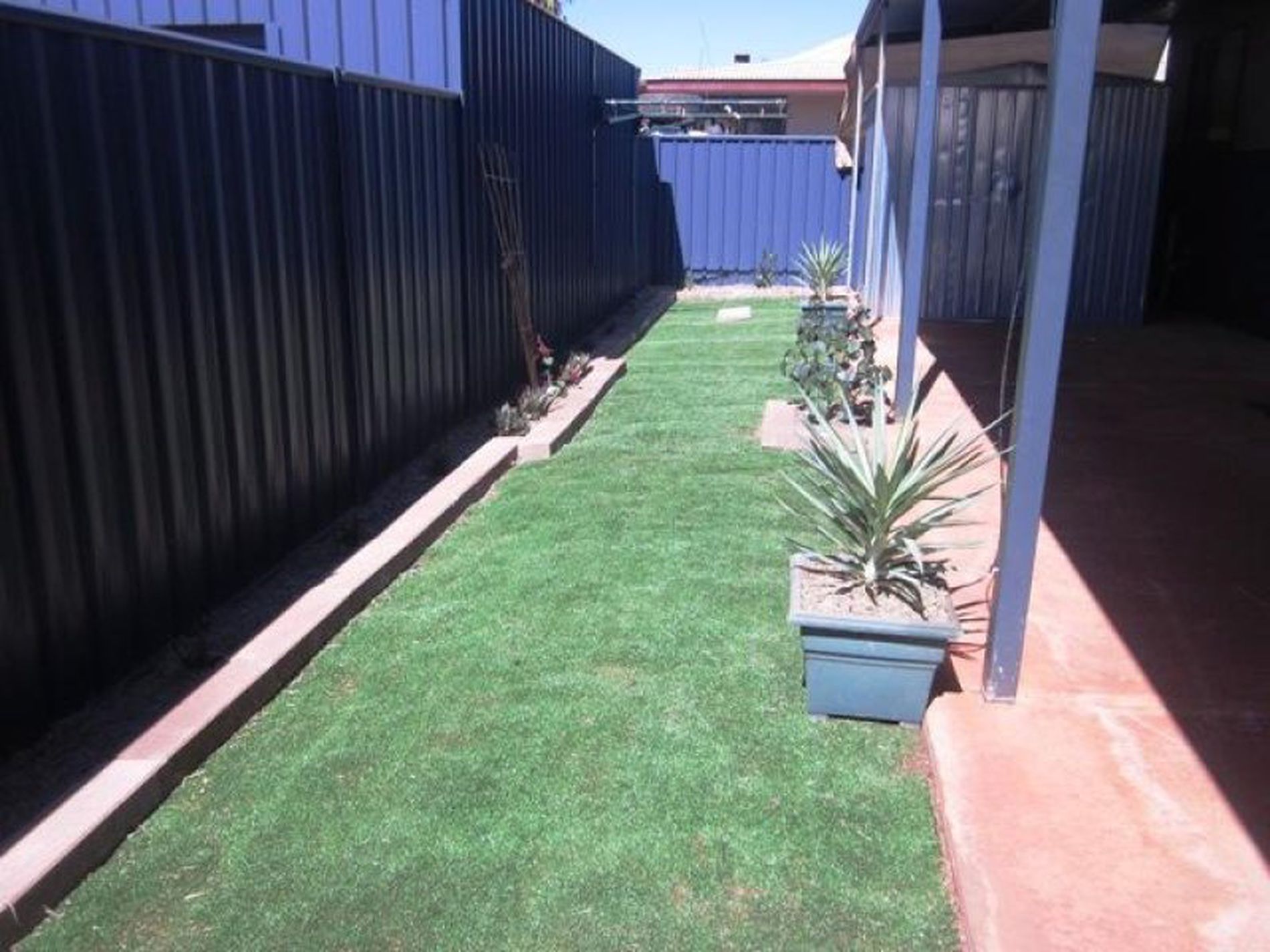 25B Knox Way, Newman