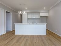 21 Sonder st, White Rock