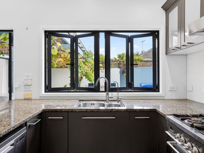 124A Marua Road, Ellerslie