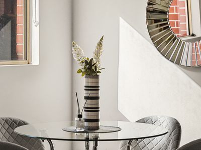 8 / 12-14 Gaza Road, West Ryde