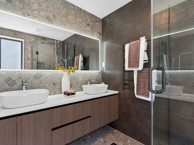 3/27 Hastings Road, Mairangi Bay