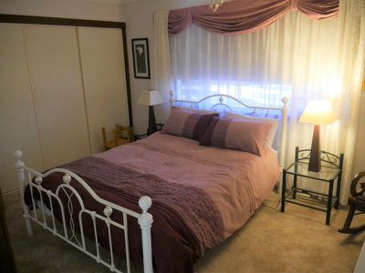 33 Caffery Road, Nanango