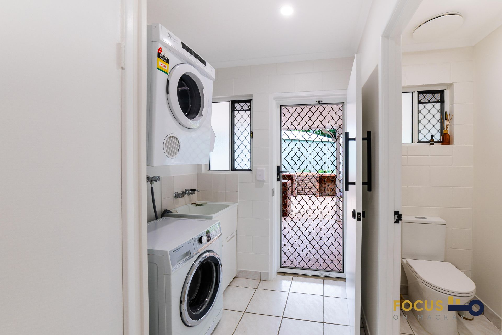 41 Windsor Drive, Hay Point