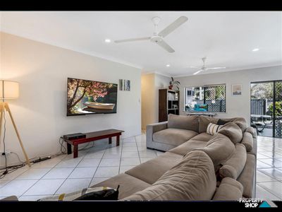 7 Alva Close, Kewarra Beach