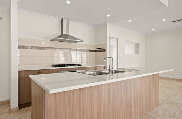 14 Wollomai Rd, Baldivis