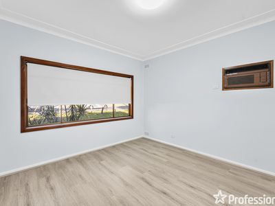 76 Reservoir Road, Blacktown