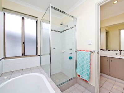 37A Bartlett Crescent, Karrinyup