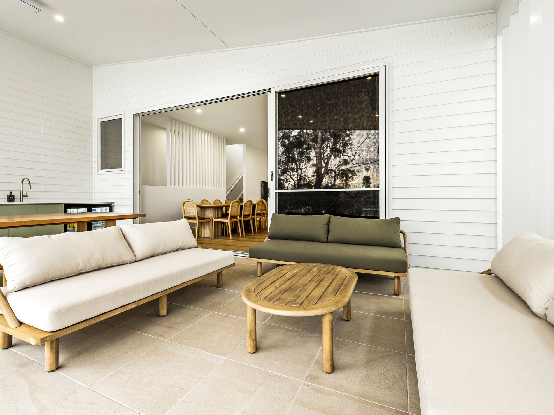 14b Prior Street, Lake Conjola