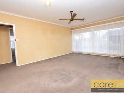 5 Lobator Street, Frankston North