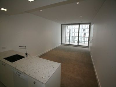 106 / 200 Goulburn Street, Surry Hills