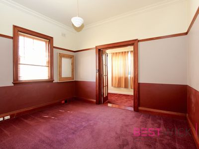 1 / 60 DURHAM STREET, Bathurst