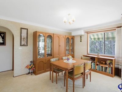 2 Tower Lane, North Narooma