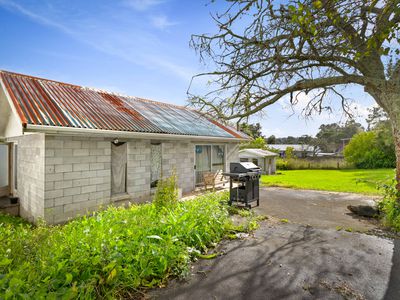 19 Daytona Road, Henderson