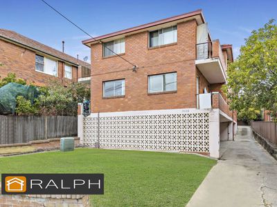 8 / 1438 Canterbury Road, Punchbowl