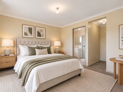 15 Capella Pl, Carrum Downs