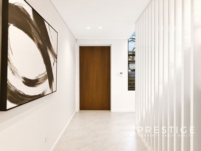 76 Chamberlain Road, Padstow Heights