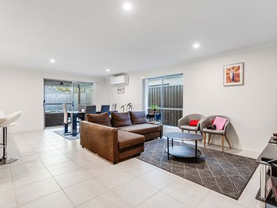 48 Leapai Pde, Griffin