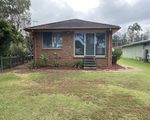 234 Dora Street, Dora Creek
