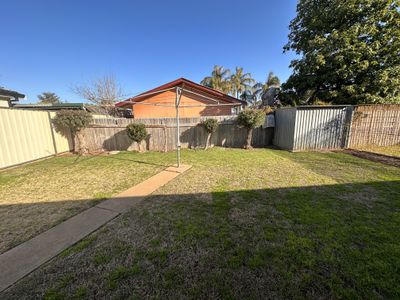 13 Diane Street, Dubbo