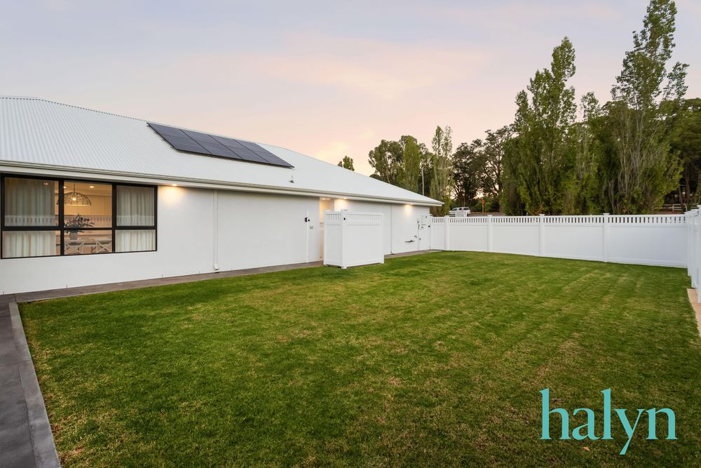 95 Welshpool Road, Lesmurdie