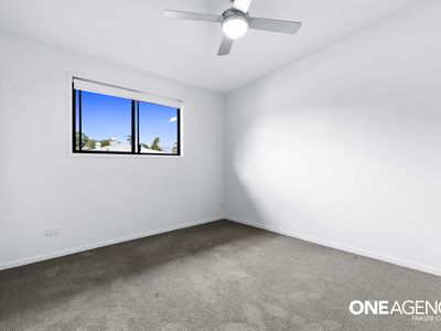 2 / 104 Torquay Road, Scarness