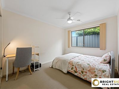 17 Buckskin Drive, Clyde North
