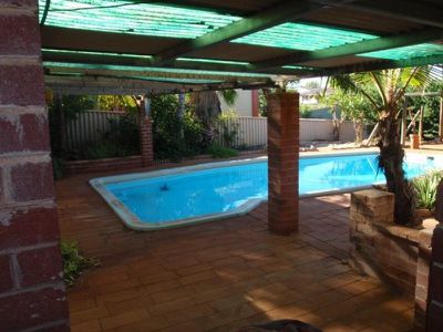 199 Athol Street, Port Hedland