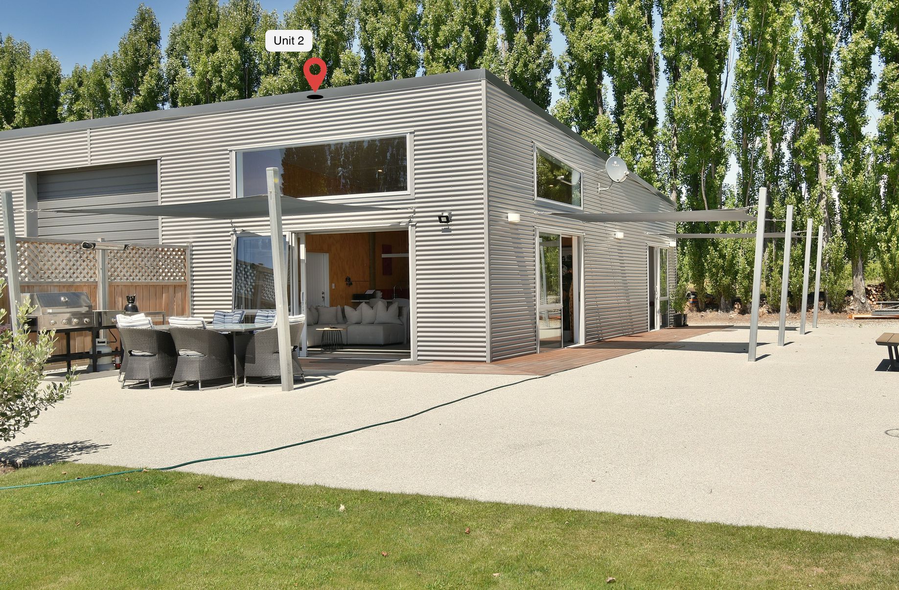 36 Eureka Road, Clyde