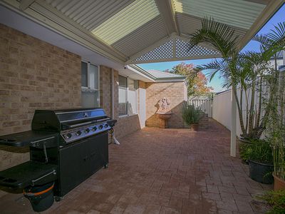 24C Lalor Street, Scarborough