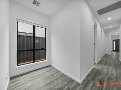 8 Racka Road, Wollert