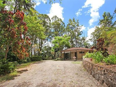 216 Mons Road, Forest Glen