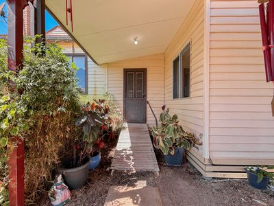 19 Smith Street, Woorinen South