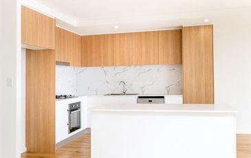 1236 Canterbury Rd, Roselands