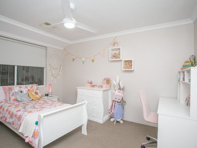62 Salwood Loop, Banksia Grove