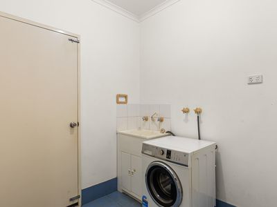 119 Reid Road, Cable Beach