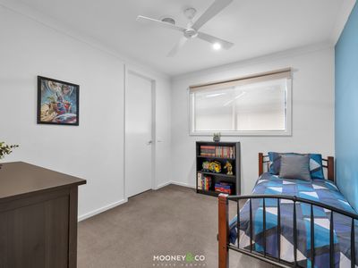 10 Aspect Lane, Cranbourne North