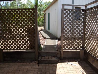 887 Endeavour Valley Road, Cooktown