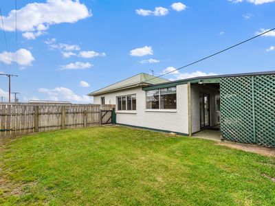 9 Bell Street, Port Macdonnell