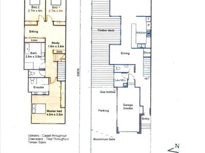 1 / 7 Sandy Court, Southport